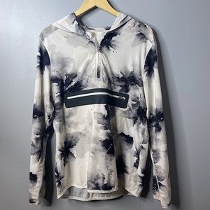 Lululemon - S Pullover